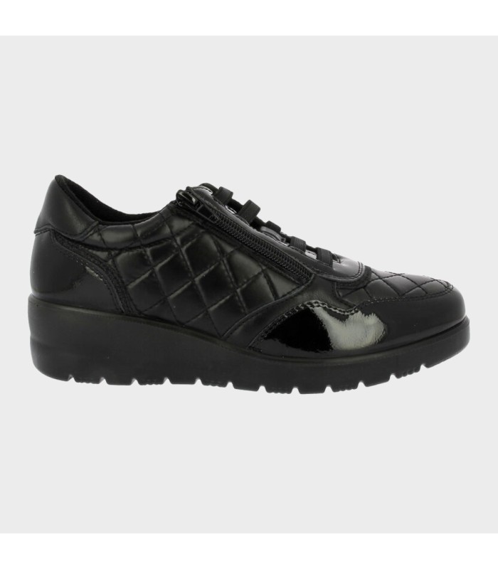 ZAPATO CONFORT MUJER DOCTOR CUTILLAS 45415 
